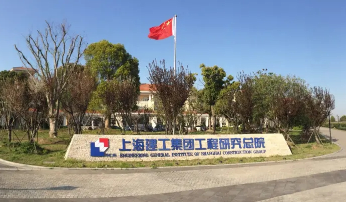 新一代万能充_九正无线充电宝_隔空无线充电器_墙壁式无线充电器_无线充电面板_共享无线充电器_共享无线充电加盟_苏州市九工智能科技有限公司 新一代万能充_九正无线充电宝_隔空无线充电器_墙壁式无线充电器_无线充电面板_共享无线充电器_共享无线充电加盟_苏州市九工智能科技有限公司