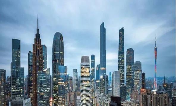 九正无线充电宝_隔空无线充电器_墙壁式无线充电器_无线充电面板_共享无线充电器_共享无线充电加盟_苏州市九工智能科技有限公司 九正无线充电宝_隔空无线充电器_墙壁式无线充电器_无线充电面板_共享无线充电器_共享无线充电加盟_苏州市九工智能科技有限公司