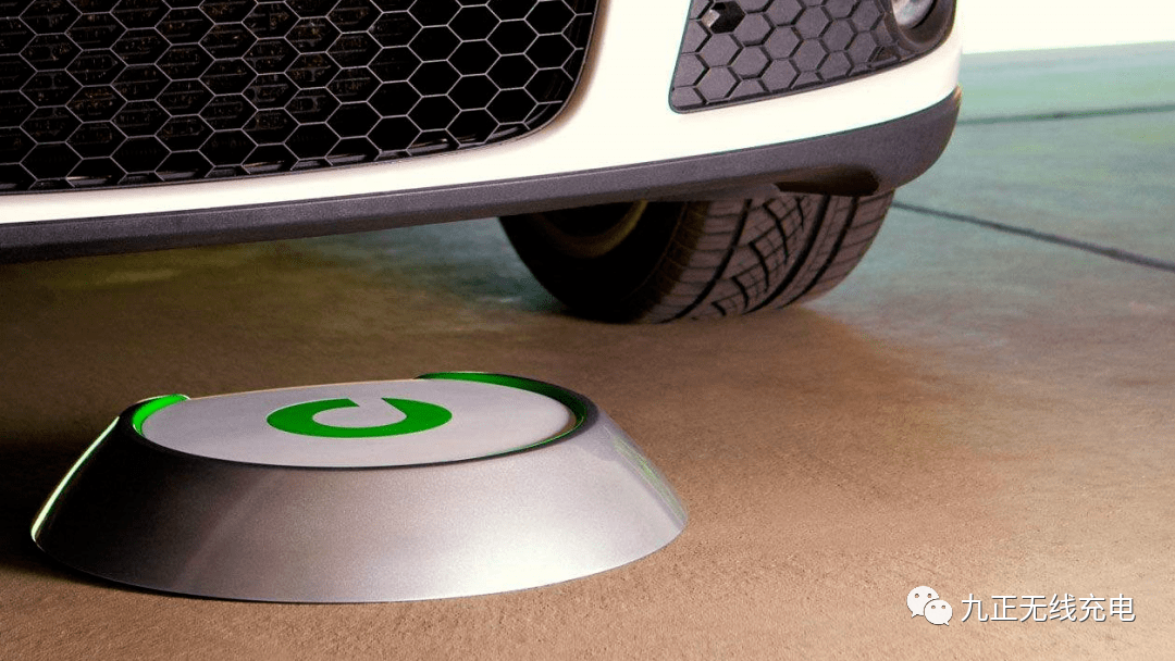 新一代万能充_九正无线充电宝_隔空无线充电器_墙壁式无线充电器_无线充电面板_共享无线充电器_共享无线充电加盟_苏州市九工智能科技有限公司
