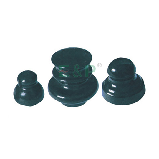 IEC DIN PIN TYPE INSULATORS FOR HIGH VOLTAGE