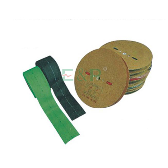 1KV LV HEAT SHRINKABLE TUBE