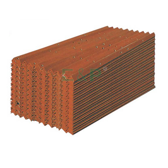 Fibreglass Crossarm introduction