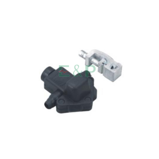 Insulated Piercing Connector