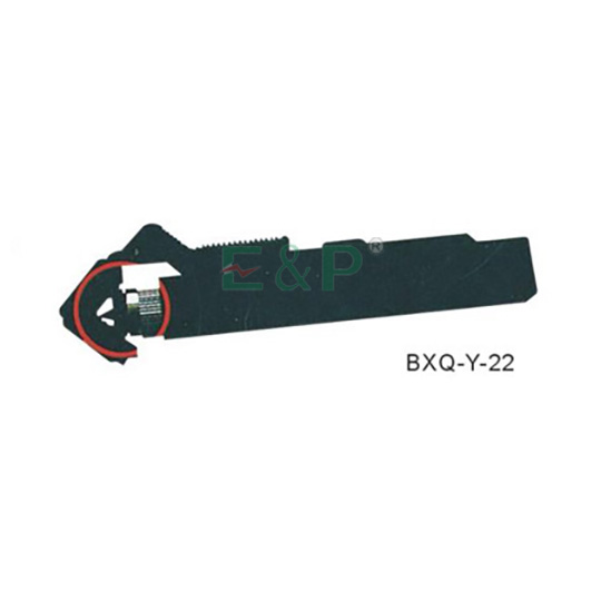 CABLE STRIPPER