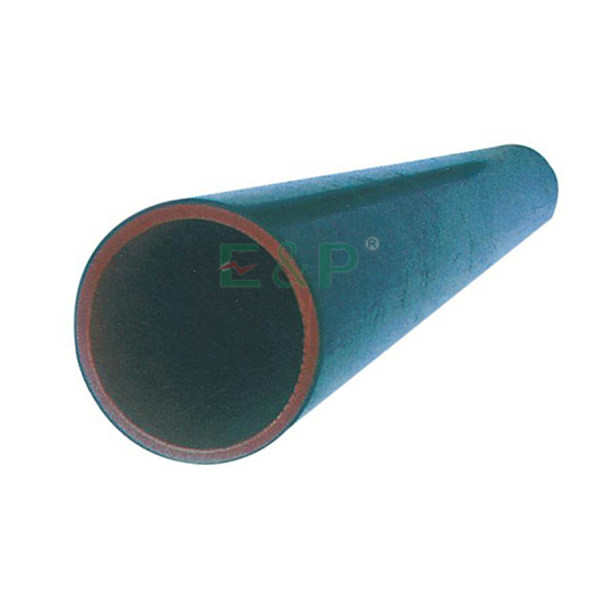 11KV、33KV DUAL WALL COMPOUND HAD SHRINKABLE TUBE
