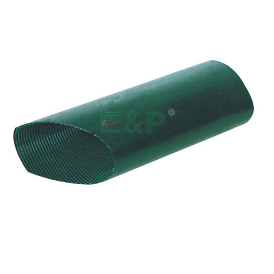 THREAD TYPE HEAT SHRINKABLE TUBE