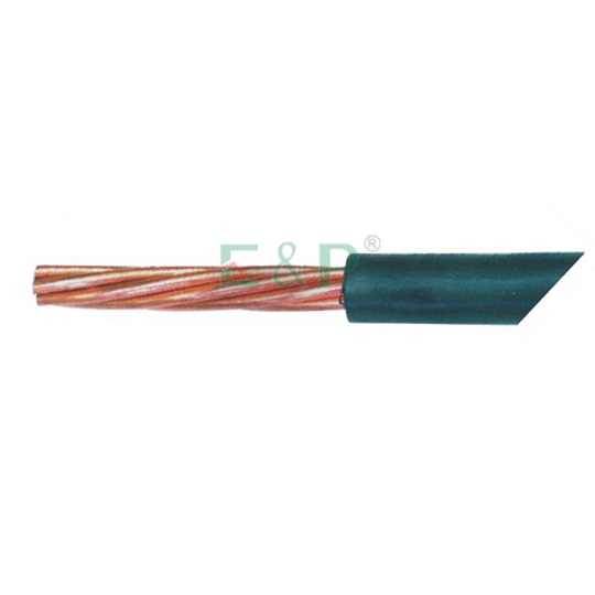 RHW/RHH/RHW-2/USE/USE-2