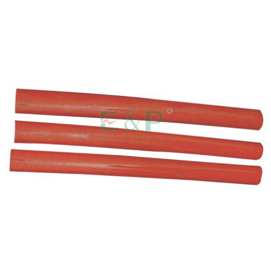 (11KV 33KV)HEAT SHRINKABLE OUTDOOR INSULATION TUBE