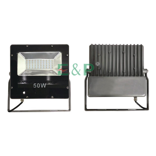 LED FLOOD LIGHTING 50W
