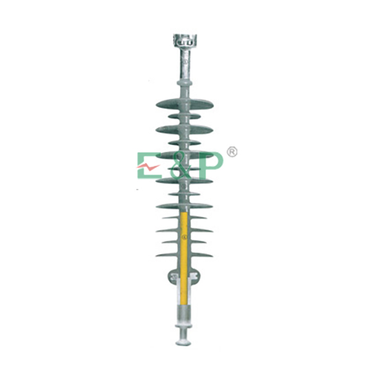 INSULATOR SERIES