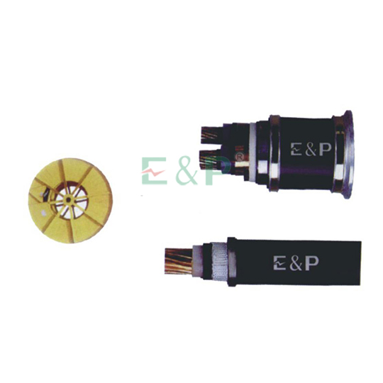 YJV/YJV32 Copper(Aluminum) Conductor XLPE Insulated PVC Sheathed Power...
