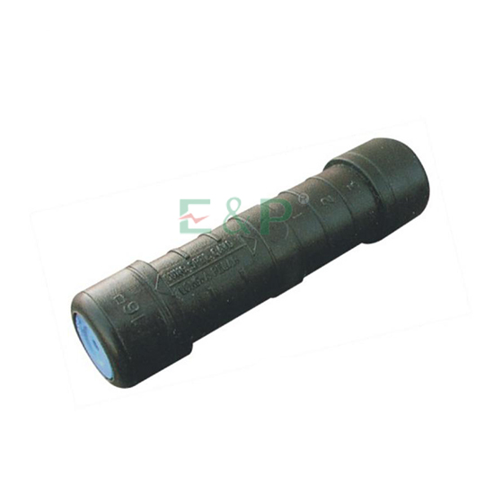 Pre-insulated Sleeve