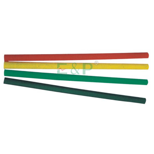 1KV HEAT SHRINKABLE INSULATION TUBE