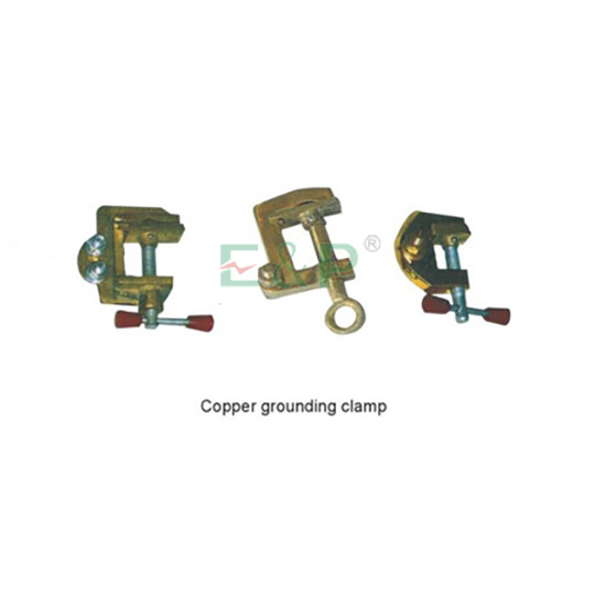 CONSTRUCTION TOOLS