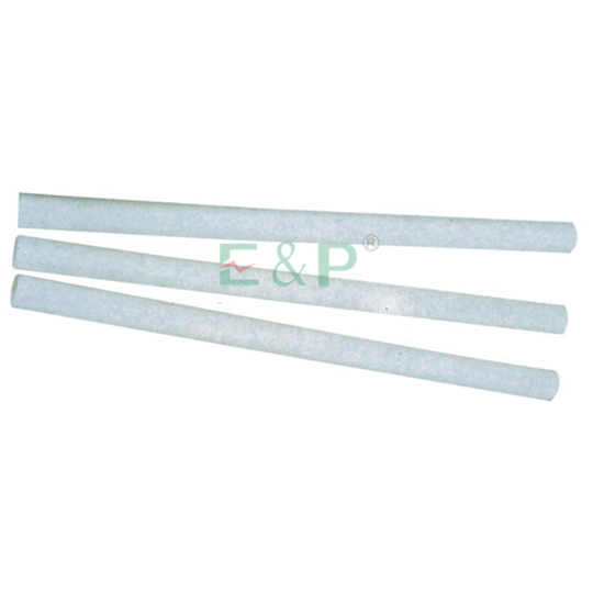 HEAT SHRINKABLE OIL SEPARATION TUBE