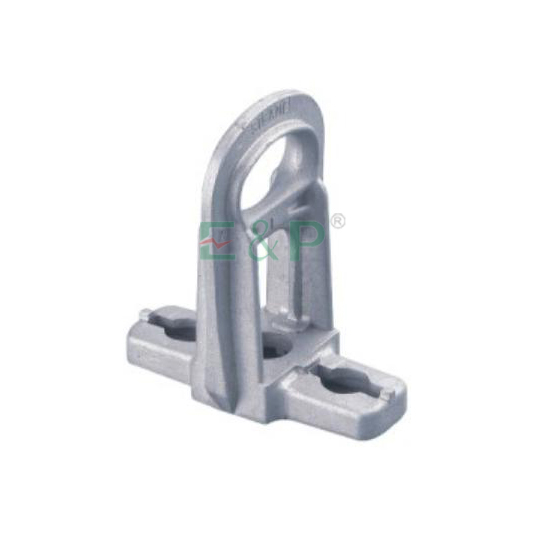 Anchoring Bracket