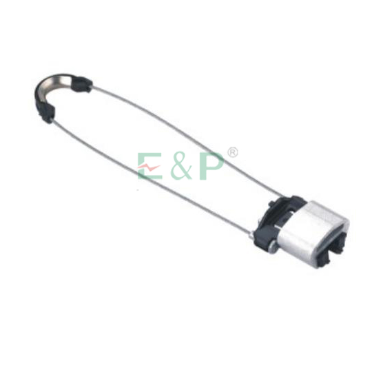 Anchoring Clamp