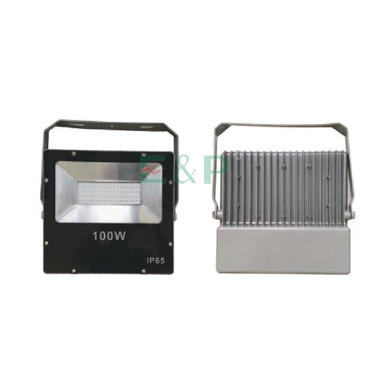 LED FLOOD LIGHTING 100W