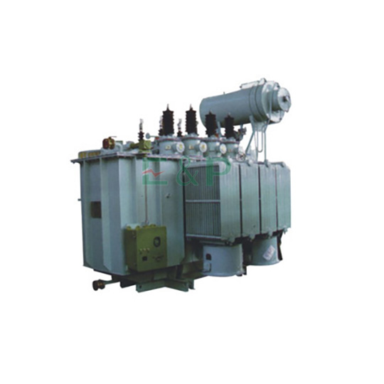 S9 Series 33kV Power Transformer