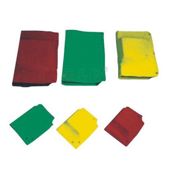 SENES BUS BAR HEAT SHRINKBLE COVER