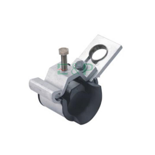 Suspension Clamp