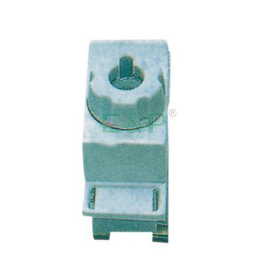 FUSE BASE