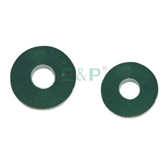 RUBBER INSULATION TAPE