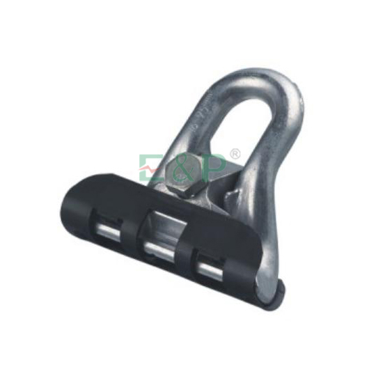 Suspension Clamp