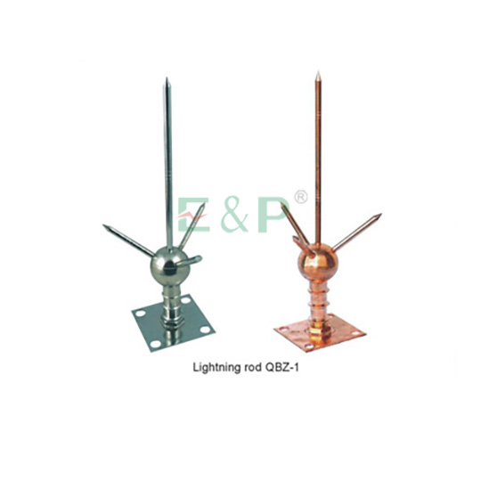 CONSTRUCTION TOOLS