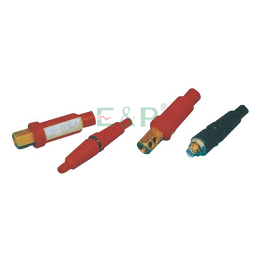 CABLE CONNECTION DISTRIBUTION EQUIPMENT