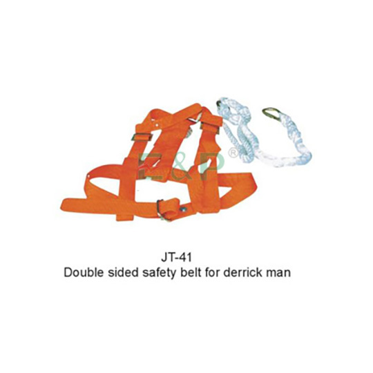 CONSTRUCTION TOOLS