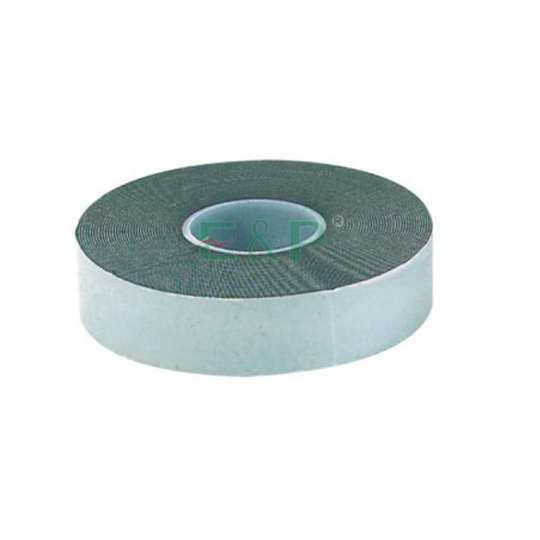 RUBBER INSULATION TAPE