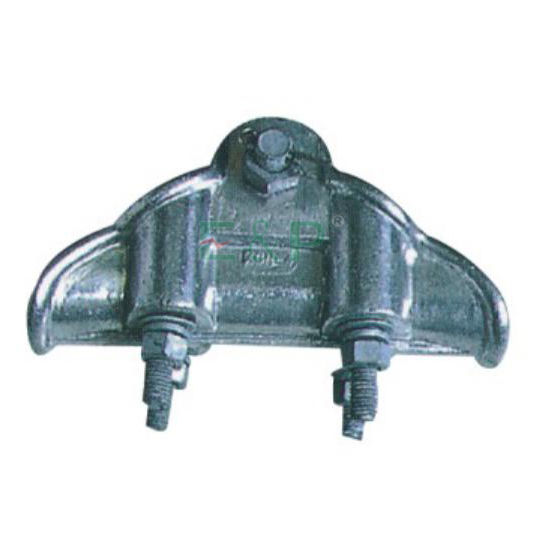 CGH SUSPENSION CLAMP