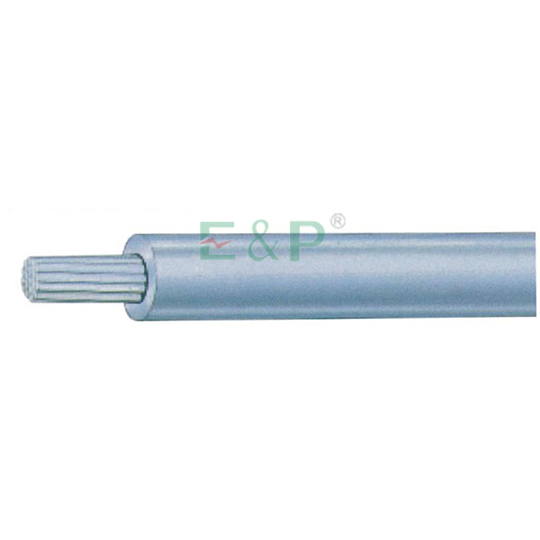 XLPE Insulated Aerial Bundled Cables 6.35/11,12.7/22& 19/33kV