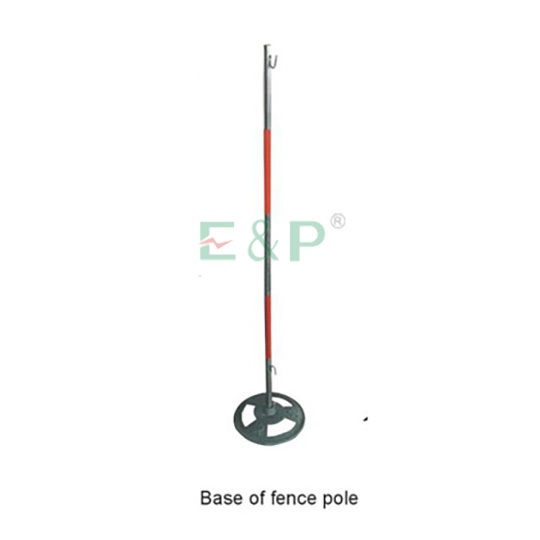 CONSTRUCTION TOOLS