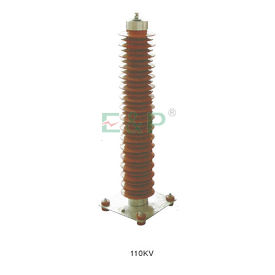 ARRESTER SERIES