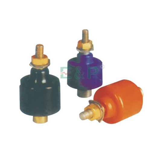 ARRESTER DISCONNECTOR