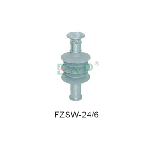 POST INSULATOR