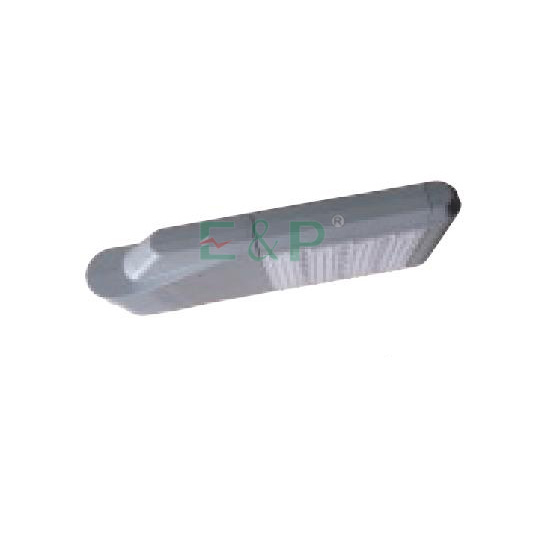 TXLED-06