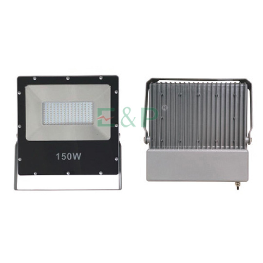 LED FLOOD LIGHTING 150W