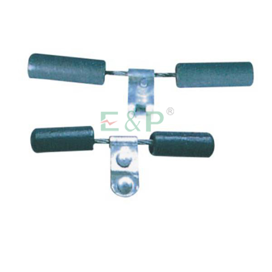 FD、FG DAMPERS