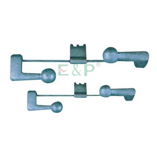 FDZ DAMPERS