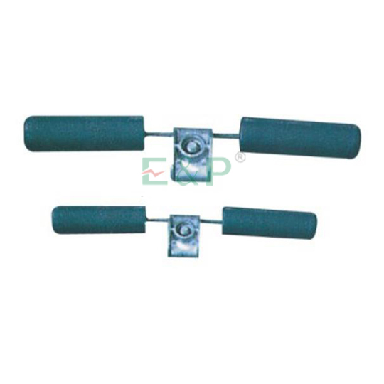 FF DAMPERS