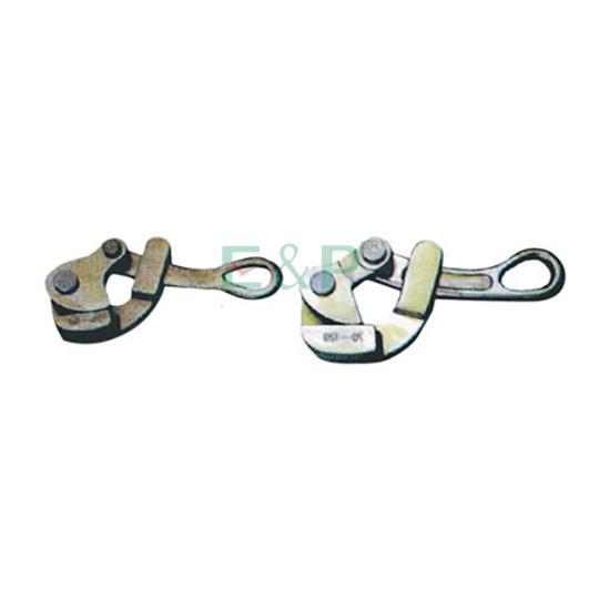 Wire Grip