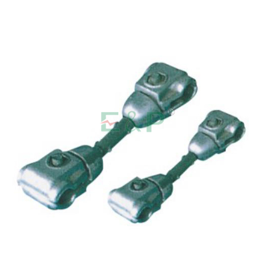 FJQ SPACERS