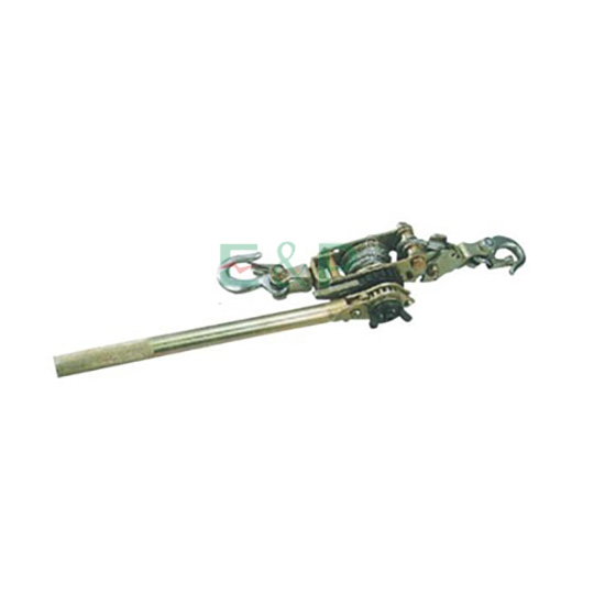 Wire Puller
