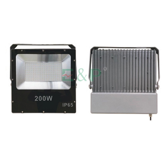 LED FLOOD LIGHTING 200W