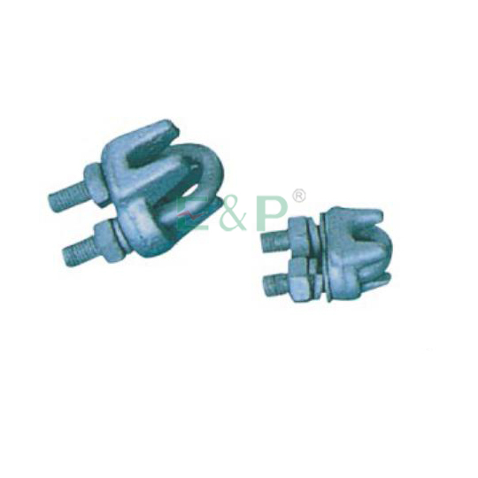 GUY CLIPS