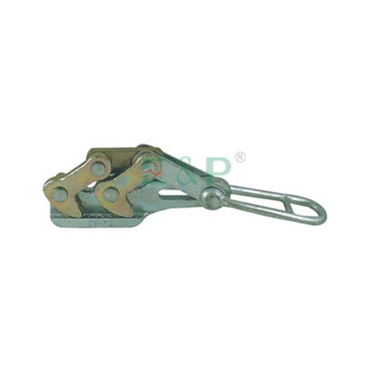 Wire Grip