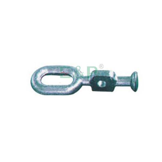 BALL EYES(PARALLEL TYPE,HORE HOLDER TYPE)